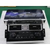Штатная магнитола CarMedia ZH-N1606 для Infiniti QX80 / QX56 2010-2024 на Android 12.0