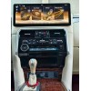 Штатная магнитола CarMedia KP-N1701BG для Infiniti QX80 / QX56 2010-2020 на Android 13.0