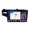 Магнитола Farcar XL1185M (S500 PLUS) (6/128ГБ) для Honda Fit III 2014 - 2020 на Android 12.0