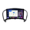 Магнитола Farcar XL749M (S500 PLUS) (6/128ГБ) для Nissan Juke I 2010-2019 на Android 12.0