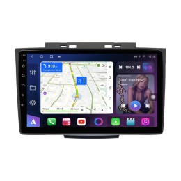 Магнитола Farcar XL3013M (S500 PLUS) (6/128ГБ) для Great Wall Hover H3 2014-2018,H5 2020-2021 на Android 12.0