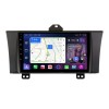 Магнитола Farcar XL3040M (S500 PLUS) (6/128ГБ) для Honda Elysion 2004-2013 на Android 12.0