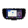 Магнитола Farcar XL1214M (S500 PLUS) (6/128ГБ) для Kia Soul III 2019-2024 на Android 12.0