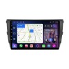 Магнитола Farcar XL1134M (S500 PLUS) (6/128ГБ) для Zotye T600 на Android 12.0
