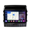 Магнитола Farcar XL381AM (S500 PLUS) (6/128ГБ) для Toyota Land Cruiser 200 2012-2015 на Android 12.0