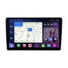 Магнитола Farcar XL1207M (S500 PLUS) (6/128ГБ) для Lada Granta I, Kalina II 2011-2018 на Android 12.0