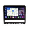 Магнитола Farcar XL3054M (S500 PLUS) (6/128ГБ) для Fiat Albea, Siena, Palio, Perla 2005-2012 на Android 12.0
