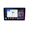 Магнитола Farcar XL172M (S500 PLUS) (6/128ГБ) для Hyundai i40 I 2012-2019 на Android 12.0