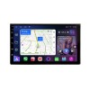 Магнитола Farcar TM832 (S500 PLUS) Universal на Android 12.0