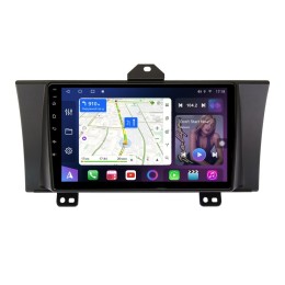 Магнитола Farcar TM3040M (S500 PLUS) для Honda Elysion 2004-2013 на Android 12.0