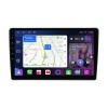 Магнитола Farcar TM3033M (S500 PLUS) для KIA Ceed 2010-2012 на Android 12.0
