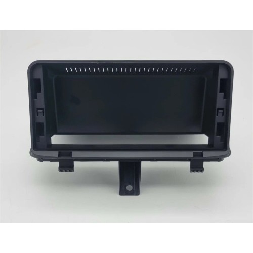 CarMedia OL-3061-OL-1023-T-3GL для Audi Q3 2011-2019 3GH на Android 11.0