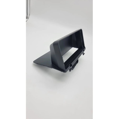 CarMedia OL-3061-OL-1023-T-3GL для Audi Q3 2011-2019 3GH на Android 11.0
