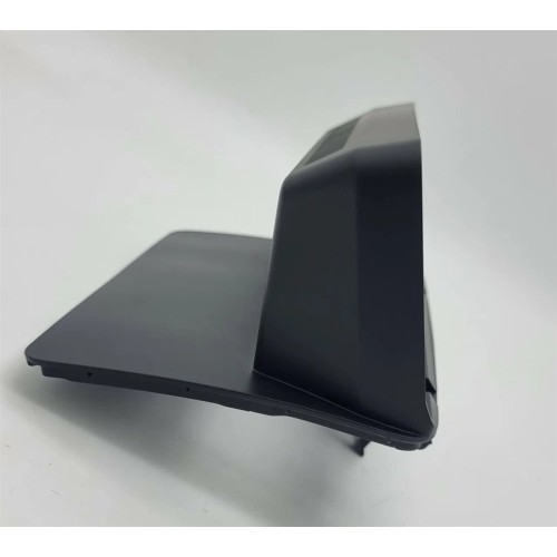 CarMedia OL-3061-OL-1023-T-3GL для Audi Q3 2011-2019 3GH на Android 11.0