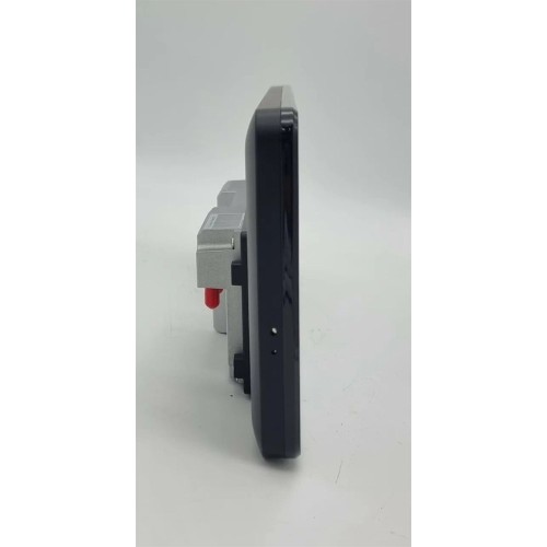 CarMedia OL-3061-OL-1023-T-3GL для Audi Q3 2011-2019 3GH на Android 11.0