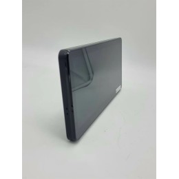 CarMedia OL-3061-OL-1023-T-3GL для Audi Q3 2011-2019 3GH на Android 11.0