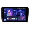 Штатная магнитола Teyes CC3 4/32 ГБ для Audi A3 II (8P) 2007-2013 на Android 10.0