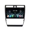 Штатная магнитола Farcar D102M для Audi A6 1998-2006 на Android 13.0