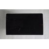 Универсальная магнитола 2K CarMedia OL-1010-RP-2K на Android 13.0