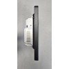 Универсальная магнитола 2K CarMedia OL-1010-RP-2K на Android 13.0