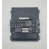Универсальная магнитола CarMedia KP-97-6128-TS10 9.7