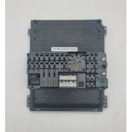 CarMedia KP-97-6128-TS10 9.7