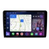Магнитола Farcar XL232M (S500 PLUS) (6/128ГБ) для Ford EcoSport 2014-2018 на Android 13.0