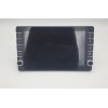 Штатная магнитола CarMedia OL-9735-RQ (с кнопками) для Kia Sportage III 2010-2016 на Android 13.0