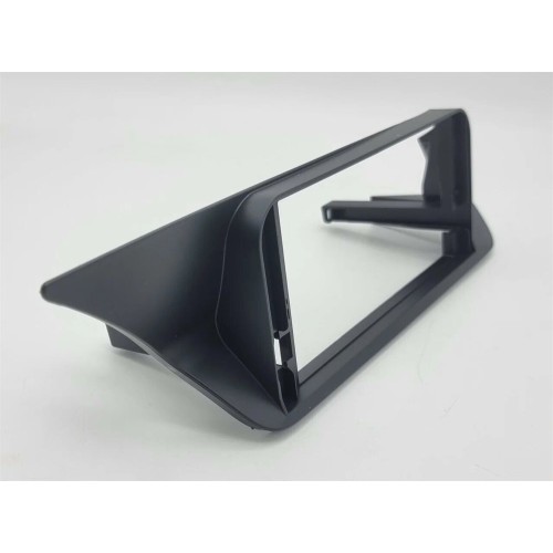 CarMedia OL-3006-1-OL-1023-T-N45 для Mercedes E-klasse (W212) 2009-2015 NTG 4.0 / 4.5 на Android 11.0