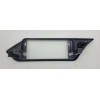 CarMedia OL-3006-1-OL-1023-T-N45 для Mercedes E-klasse (W212) 2009-2015 NTG 4.0 / 4.5 на Android 11.0
