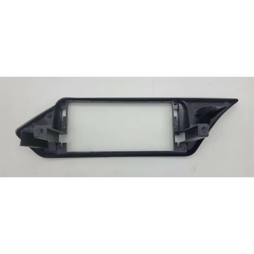CarMedia OL-3006-1-OL-1023-T-N45 для Mercedes E-klasse (W212) 2009-2015 NTG 4.0 / 4.5 на Android 11.0