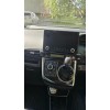 Автомагнитола RedPower 85258 8/256 ГБ для Renault Duster 2020-2024 с крутилками на Android 14.0