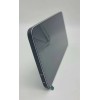 CarMedia MKD-BC003-15-19-C/GLC-8128-UH для Mercedes-Benz C-класс W205, GLC X253 2014-2018 NTG 5.0/5.1 на Android 11.0