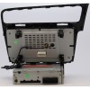 Штатная магнитола Ksize DV-8518A Volkswagen Golf 7 (нет TV)