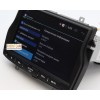 Штатная магнитола Ksize DVA-CHLDVS для Лада Веста 2015-2022 Android 4.4.4