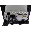 Штатная магнитола Ksize DVA-PH6990 для Mitsubishi ASX, RVR 2010+ Android 6.0.1