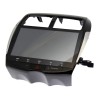 Штатная магнитола Ksize DVA-PH6990 для Mitsubishi ASX, RVR 2010+ Android 6.0.1