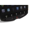 Штатная магнитола Ksize DVA-PH6990 для Mitsubishi ASX, RVR 2010+ Android 6.0.1