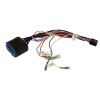 Штатная магнитола Ksize DVA-PH8701 для Suzuki Grand Vitara, Escudo 2005-2012 Android 6.0.1