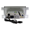 Штатная магнитола Ksize DVA-PH8701 для Suzuki Grand Vitara, Escudo 2005-2012 Android 6.0.1
