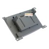 Штатная магнитола Ksize DVA-PH2720 для Toyota Land Cruiser 100 Android 6.0.1
