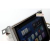 Штатная магнитола Ksize DVA-PH2720 для Toyota Land Cruiser 100 Android 6.0.1