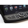 Штатная магнитола Ksize Witson W2-i209 (S150) для Hyundai SantaFe, ix45 2012+ Android 4.0.3