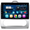 Штатная магнитола Ksize DVA-PH5692 для Ford Focus 2008-2011 на Android 6.0.1