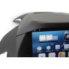 Штатная магнитола Ksize DVA-PH5700 для Ford Kuga 2012 - 2016 на Android 6.0.1
