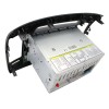 Штатная магнитола Ksize W2-E8256Y для Hyundai Elantra IV (HD) 2006-2011