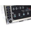 Штатная магнитола Ksize W2-E8268Y для Hyundai SantaFe 2006-2010
