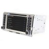 Штатная магнитола Ksize W2-E8268Y для Hyundai SantaFe 2006-2010
