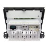 Штатная магнитола Ksize W2-E8848ZC для Mitsubishi Outlander 2007-2012