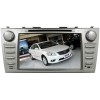 Штатная магнитола Ksize DV-ZNTYCM для Toyota Camry 2006-2011